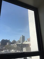 Rented by Geraldine Capasso, LREB