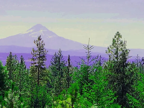 Ranger Rd #3, Goldendale, WA 98620