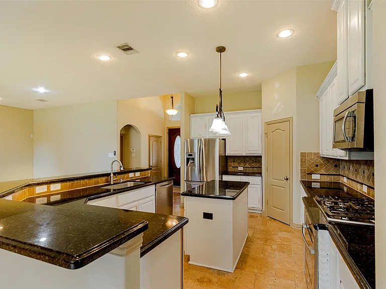 25010 Florina Ranch Dr — Photo 13