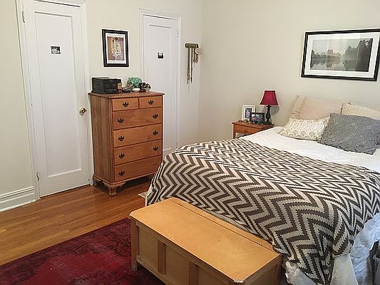 4th image of 925 W End Ave #5B