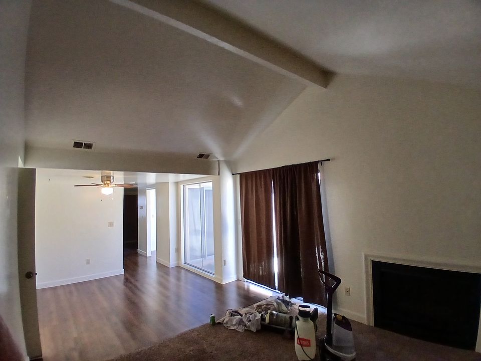 1st image of 3545 Fountain Way