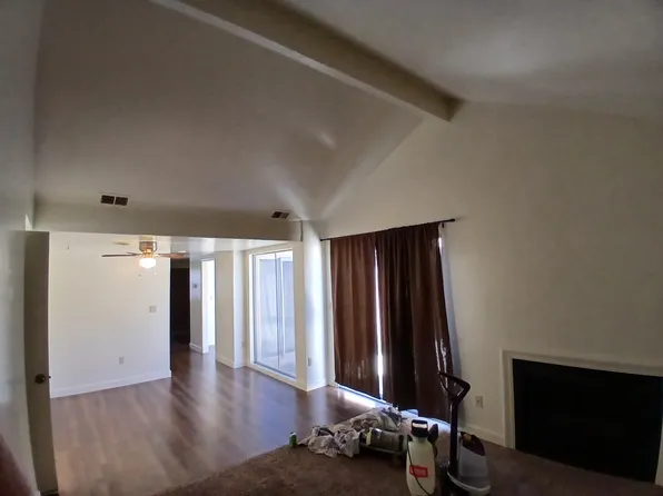 3545 Fountain Way, Modesto, CA 95356