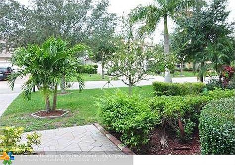 3rd image of 5848 NW 54th Cir