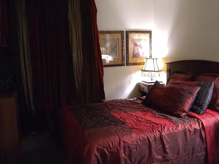 8701 Huron St #11-103 — Photo 5