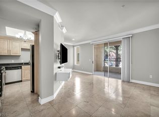 220 E Flamingo Rd Unit 302, Paradise Town, NV 89169