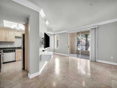 220 E Flamingo Rd Unit 302, Paradise Town, NV, 89169