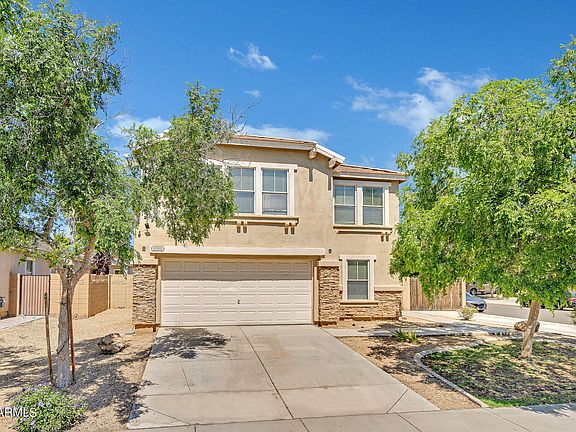 2nd image of 6960 W PALMAIRE Avenue