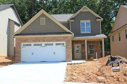 2nd image of 2150 Harvest Ridge Cir