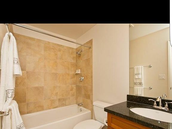 5th image of 92-1089 Koio Dr APT B