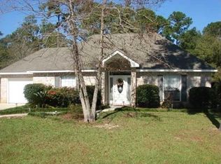 10 Trace Loop, Mandeville, LA 70448