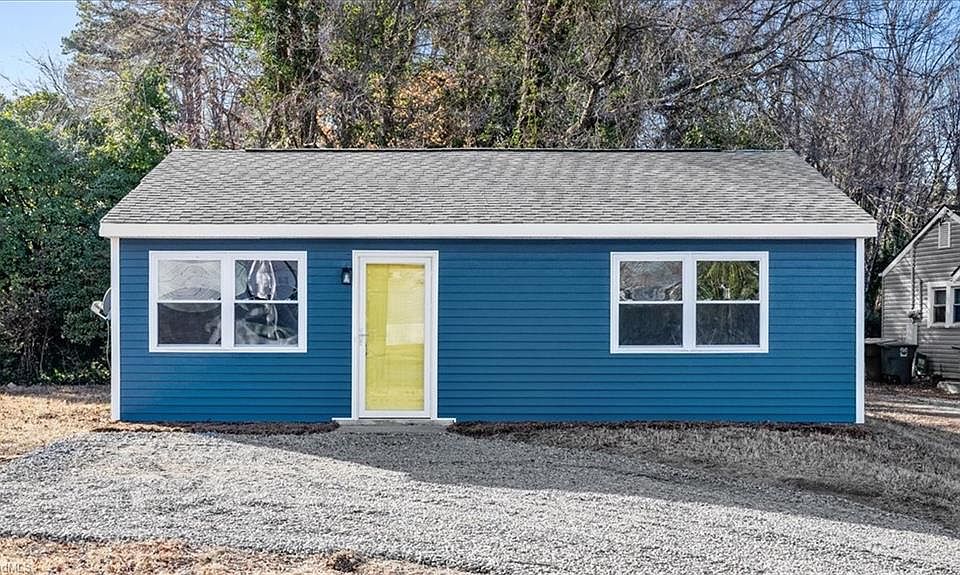 1st image of 1501 Earl Dr