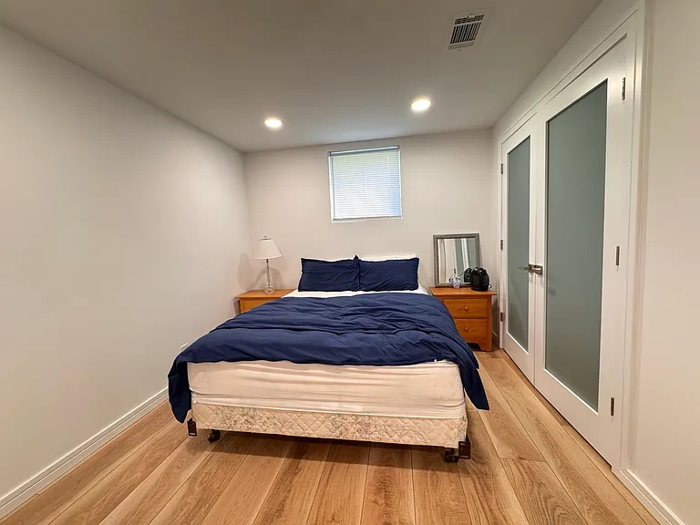 10-111 County Rd — Photo 40