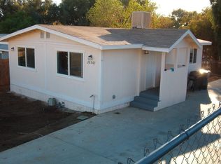 28567 Williams Dr, Canyon Lake, CA 92587
