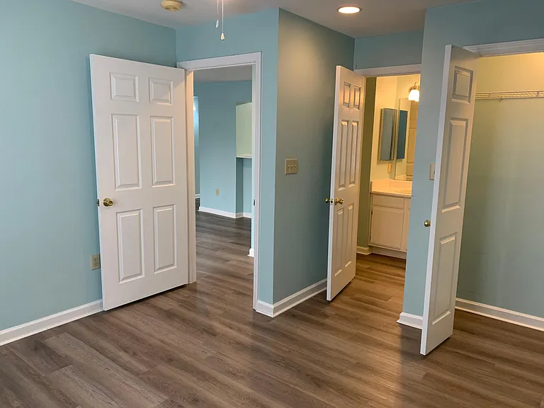 1231 Ladys Island Dr #227 — Photo 20