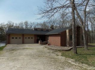7324 Meadows Ford Spur, Lohman, MO 65053