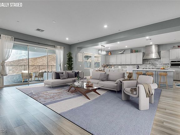 2nd image of 318 Natoire Ct