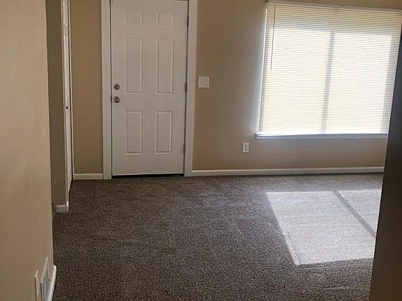 3rd image of 20255 San Juan Dr