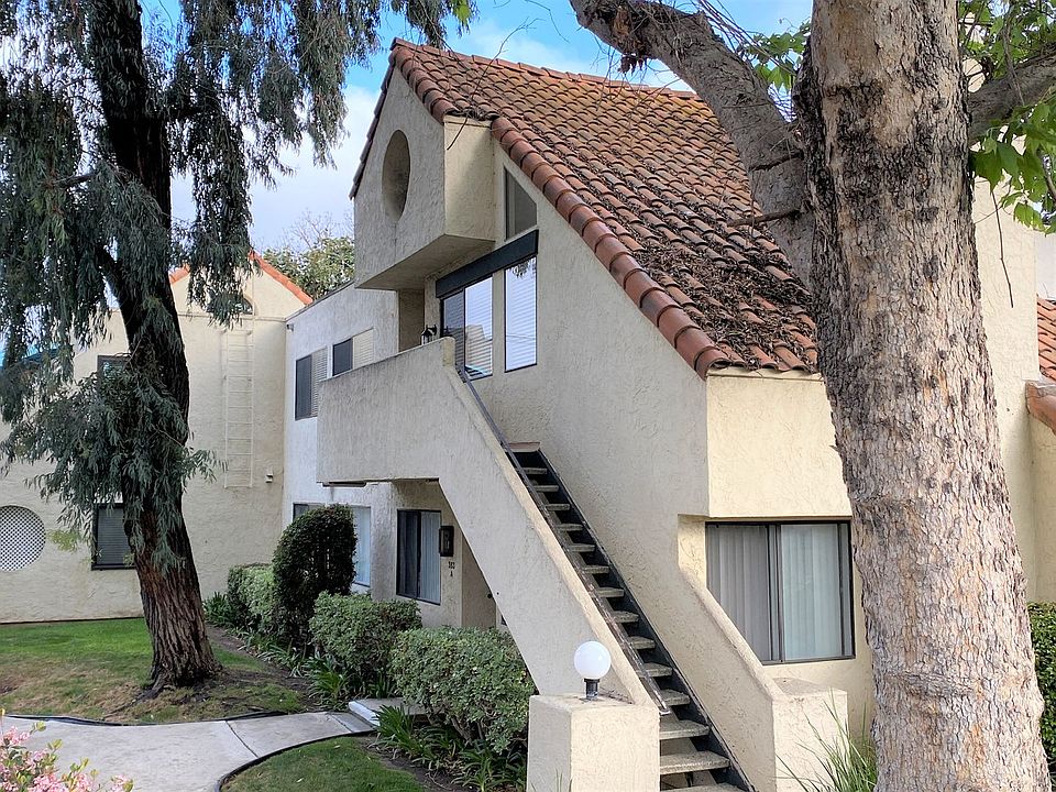 1st image of 363B N Melrose Dr