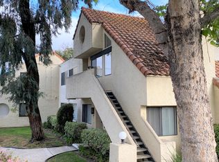 363B N Melrose Dr, Vista, CA 92083