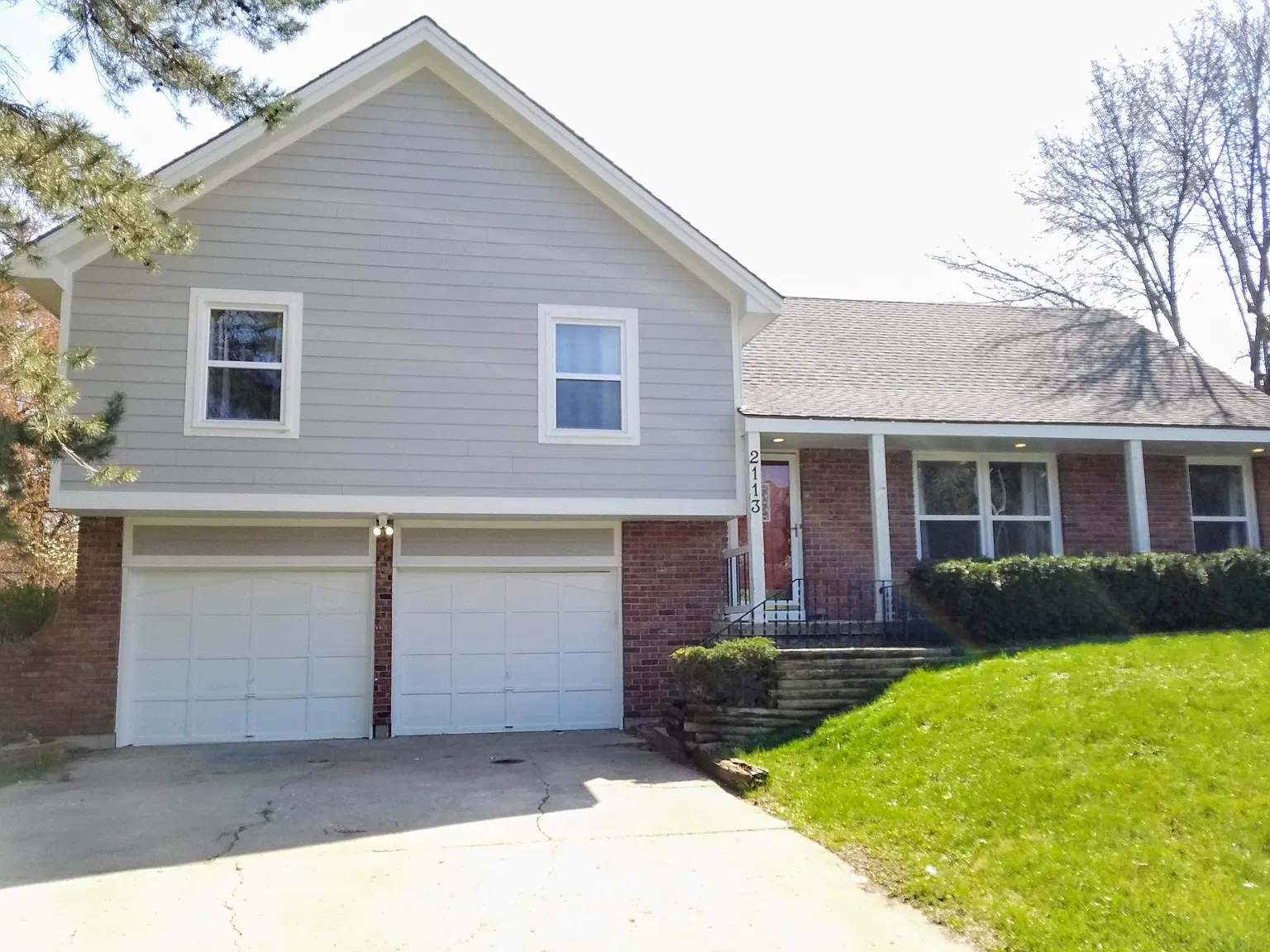 4 bed, 1838 sqft, $2,800 — Photo 3
