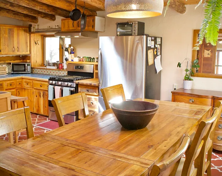 39 Burro Bend Rd #A — Photo 25