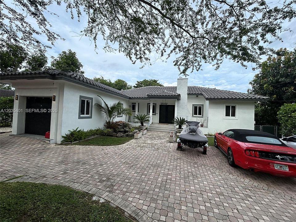 1st image of 12885 SW 77th Ave