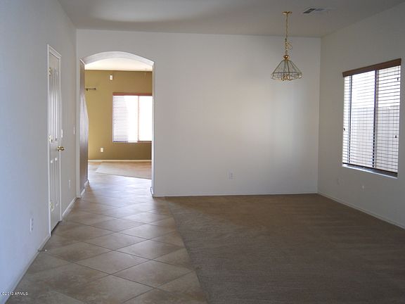 2nd image of 9212 N 184th Ln
