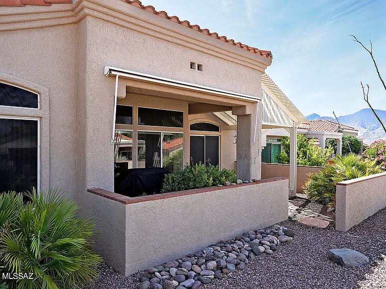 14269 N Trade Winds Way — Photo 24