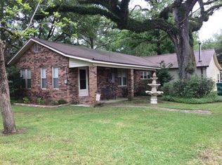 3517 Victoria Rd, Birmingham, AL 35223