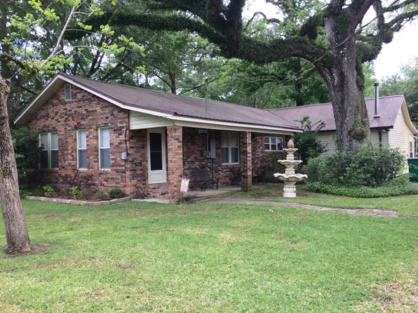 3517 Victoria Rd, Birmingham, AL 35223