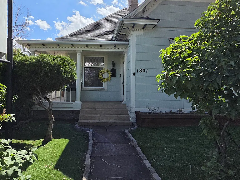 1801 W Colorado Ave — Photo 57