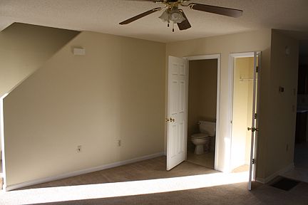 2nd image of 179 Bart Green Dr APT 42