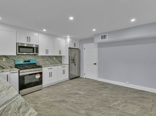 1495 Morris Ave FLOOR 1, Union, NJ 07083