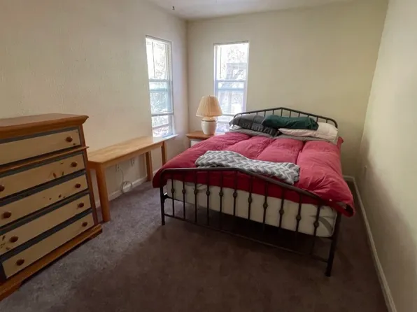 11446 Cull Canyon Rd, Castro Valley, CA 94552