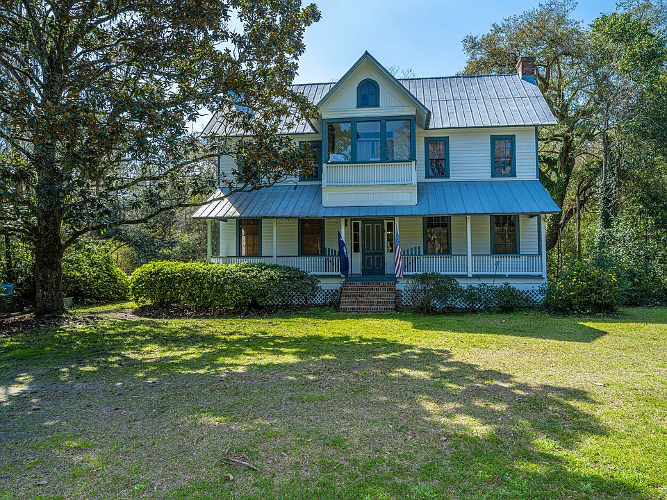 1st image of 6338 Farm House Rd