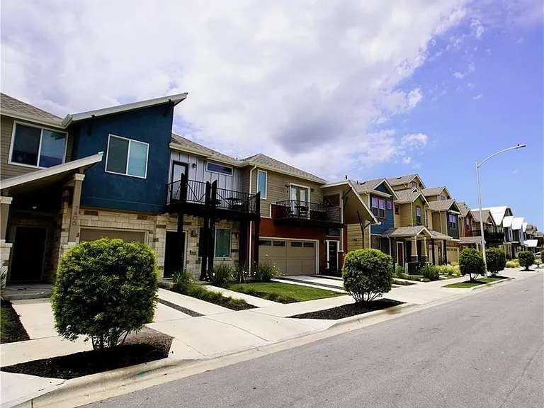 7516 Wildcat Pass — Photo 14