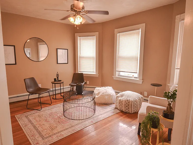 148 Ohio Ave #3 — Photo 9