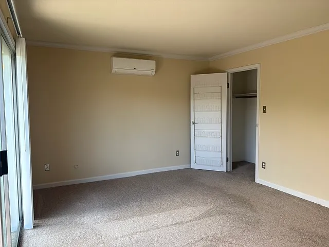 Bedroom #1