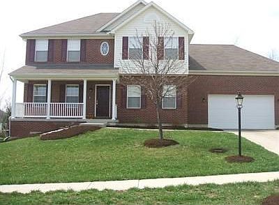 1st image of 2315 Wedgewood Dr