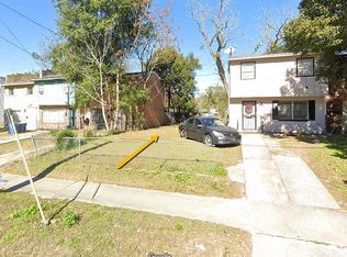 0 Moncrief Rd W, Jacksonville, FL 32209