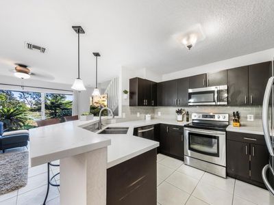 8945 NW 38th Dr #17, Coral Springs, FL, 33065