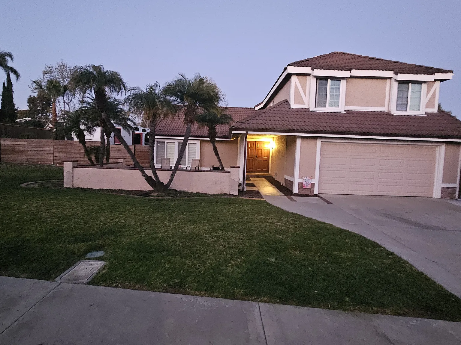 7252 Mimosa Dr — Photo 4