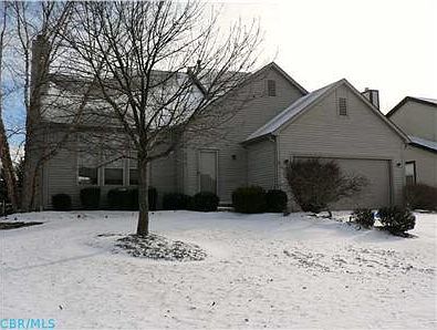 1st image of 8429 Payson Dr