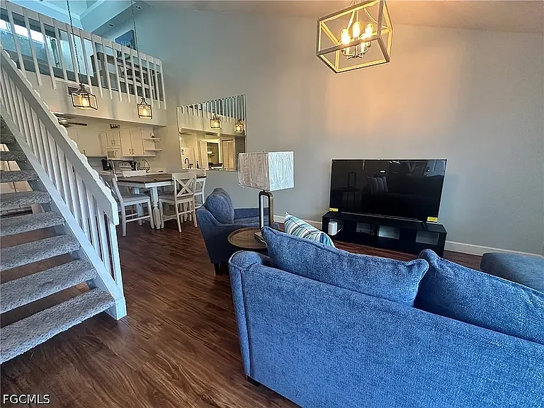 12939 Cherrydale Ct — Photo 28