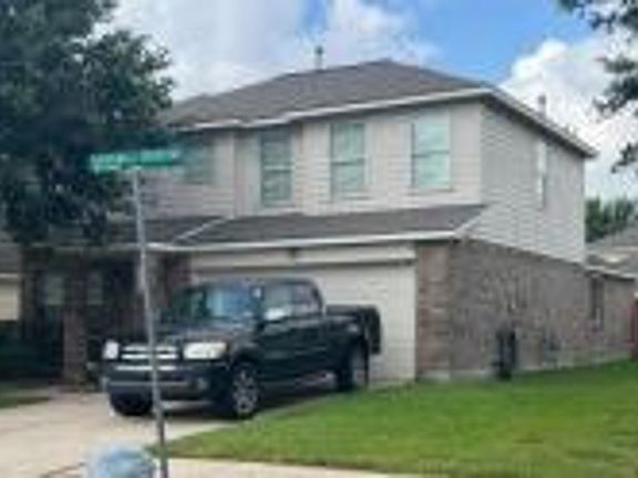 2nd image of 10202 Kinsdale Crossing Ln