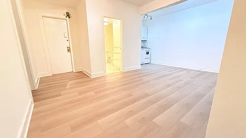 Floor plan 026