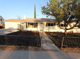 1073 N Riverside Ave, Rialto, CA 92376