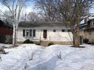 1014 Shiloh Blvd, Zion, IL 60099