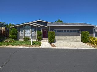 11 Branbury Way, Reno, NV 89506