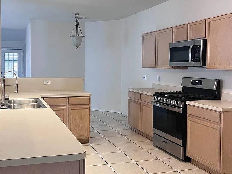 659 Cypresswood Trce — Photo 16